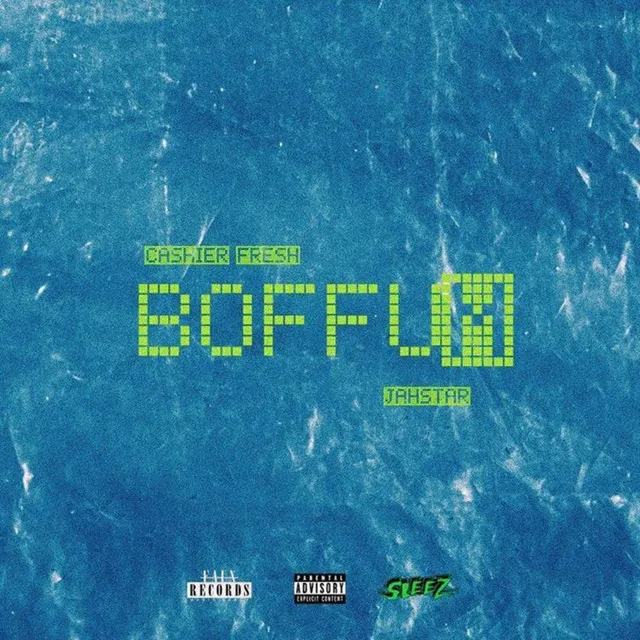 Boffum