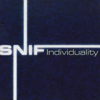 Individuality by SNIF