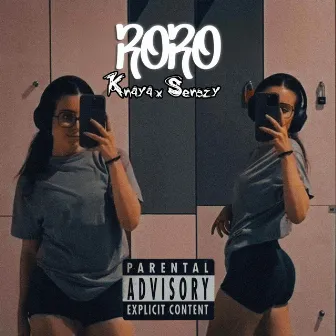 RoRo by Senszy