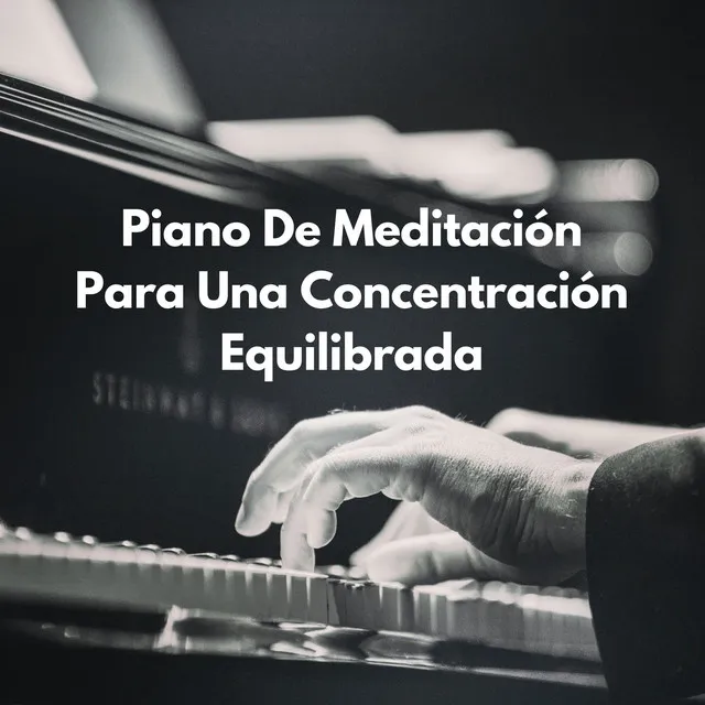 Serenata De Piano Reflexiva