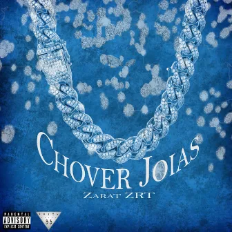 Chover Joias by Zarat ZRT