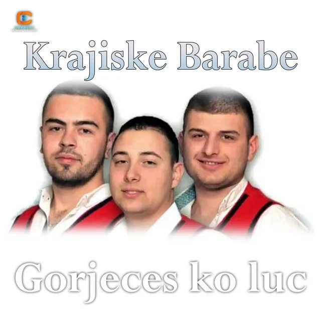 Gorjeces ko luc