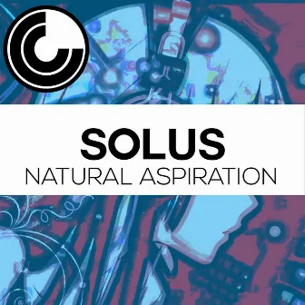 Natural Aspiration by Solus