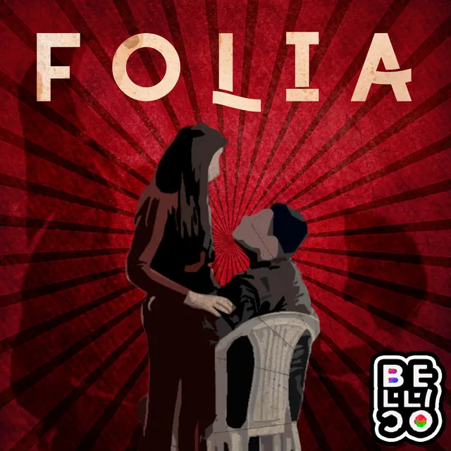 Folia - Weillon Remix