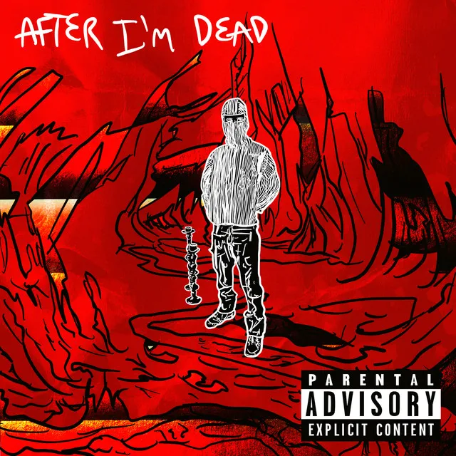 After I'm Dead