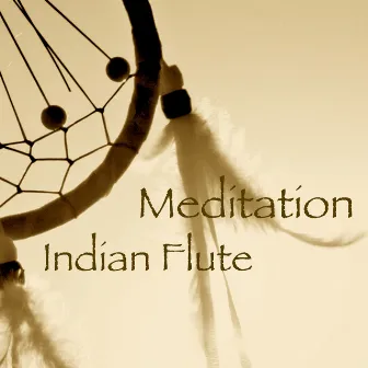 Meditation Indian Flute Music: Relaxing Sound for Serenity, Tranquillity & Good Sleep by Unknown Artist