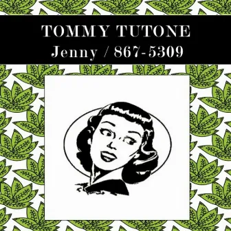 Jenny / 867-5309 (In Concert) by Tommy Tutone