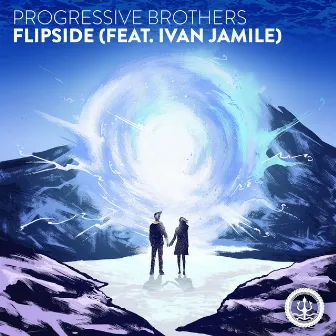 Flipside by Progressive Brothers