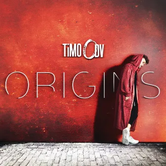 Origins by TiMO ODV