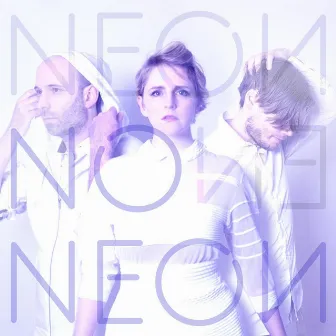 No Neon by Electric Blanket