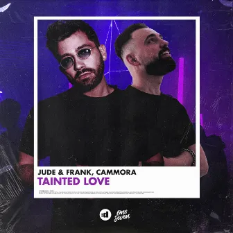 Tainted Love by Cammora