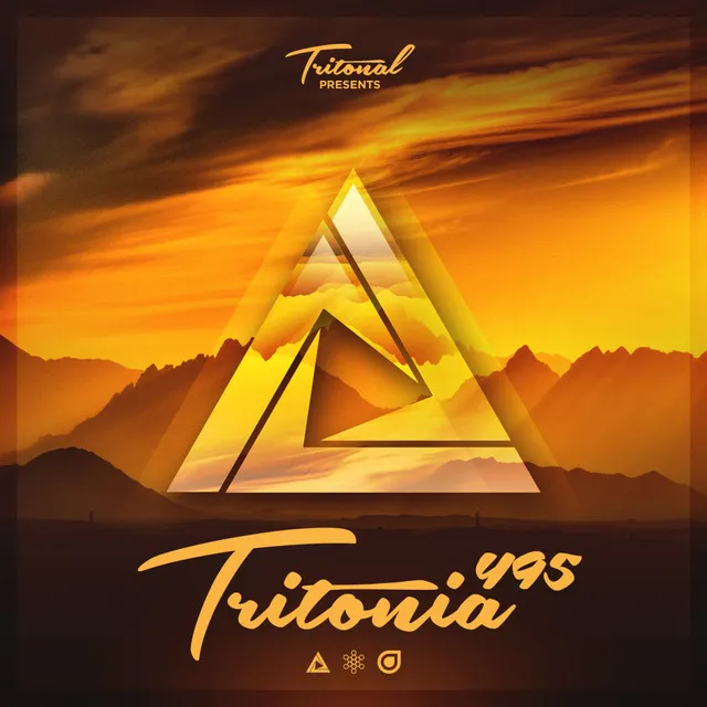 Nine Steps (Tritonia 495)