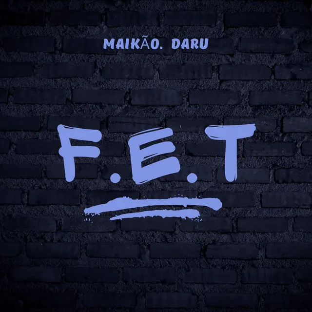 F.E.T