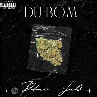 Du Bom by Polo Mc