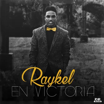 En Victoria by Raykel