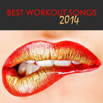 Best Workout Songs 2014: Electronic Music Top Workout Songs for Fitness by Unknown Artist