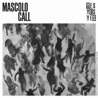 Call by Mascolo