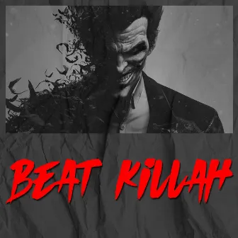 Beat Killah (Boom bap hardcore beat mix) by Yardin Beats