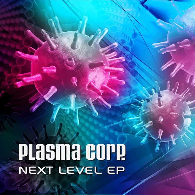 Plasma Corp