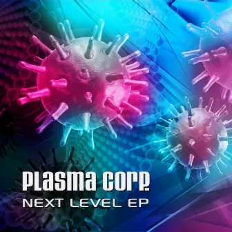 Next Level by Plasma Corp