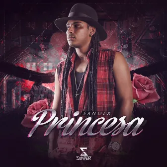 Princesa by Sander