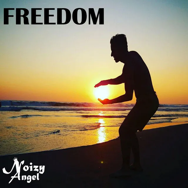 Freedom