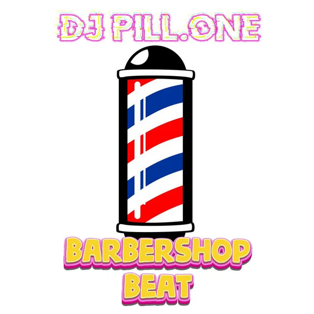 Barbershop Beat