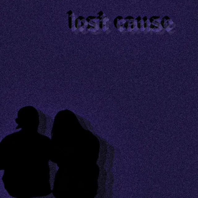 lost cause