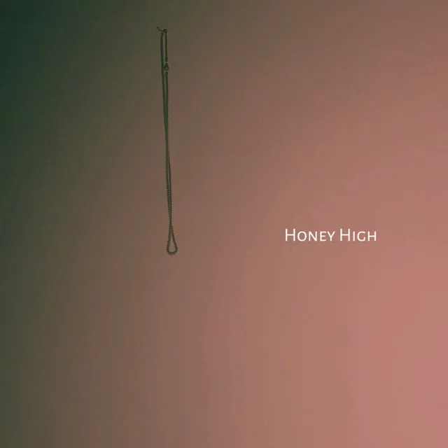 Honey High