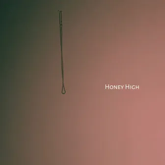 Honey High by Pual Saint