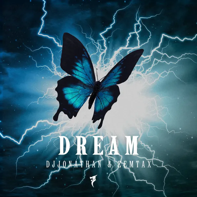 Dream - Extended Mix