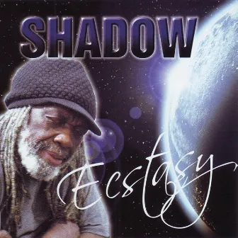 Ecstasy by Shadow