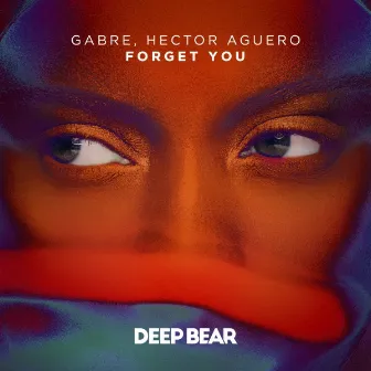 Forget You by Hector Aguero