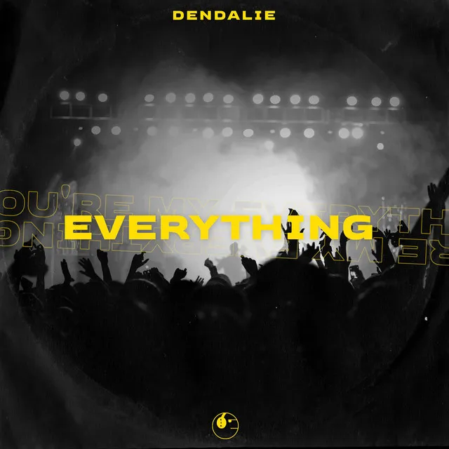 Everything (Instrumental)