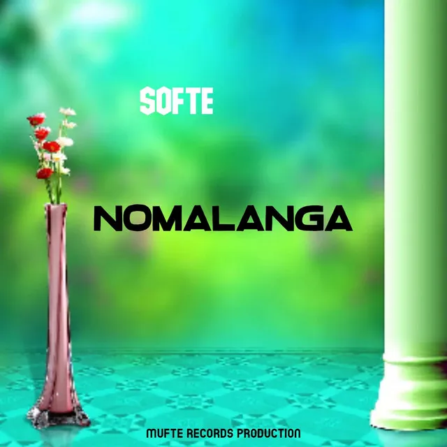 Nomalanga