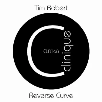 Reverse Curve by Tim Robert