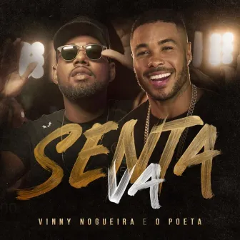 Senta Va by O Poeta