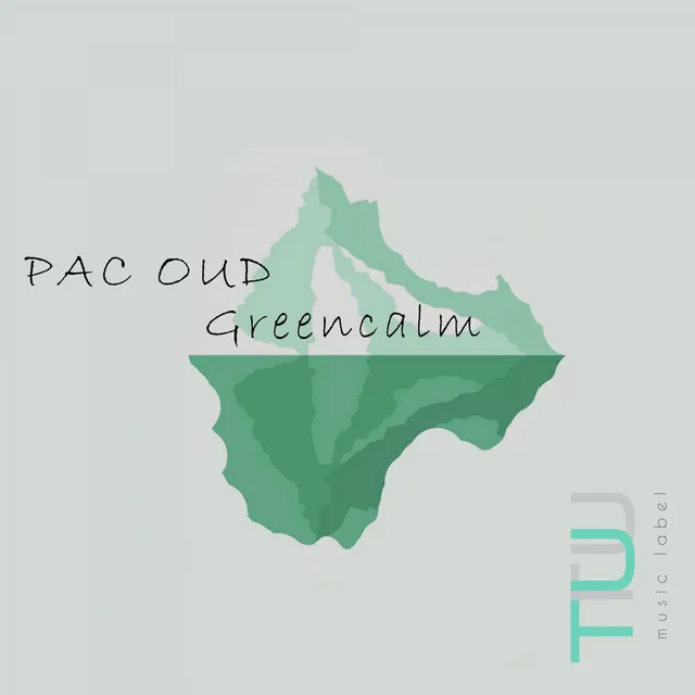 Greencalm - Tutulsky POV Mix