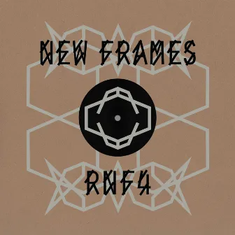 RNF4 by New Frames