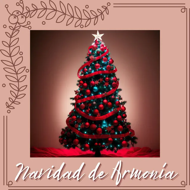 Navidad sin Estrés