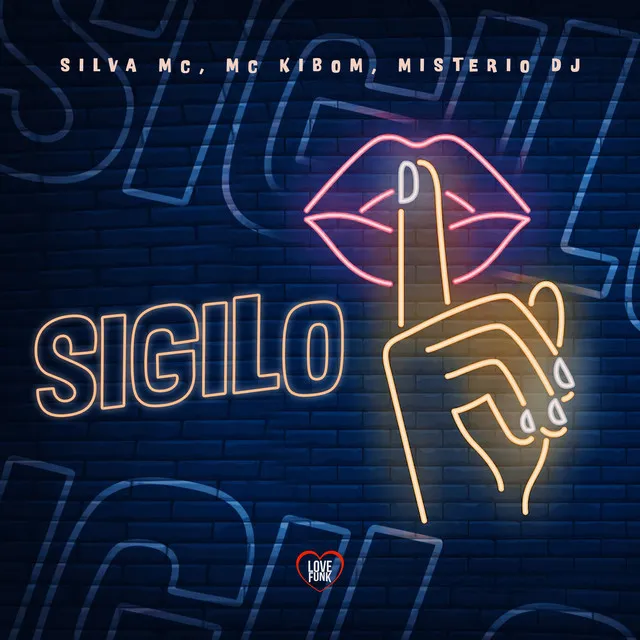 Sigilo