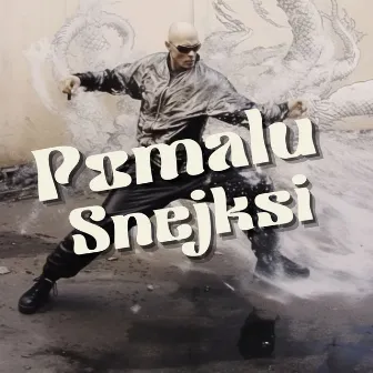 Pomalu Snejksi by Asana