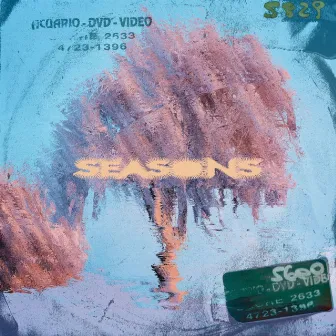 Seasons by SoTragic