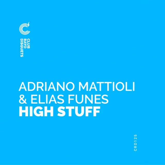 Adriano Mattioli