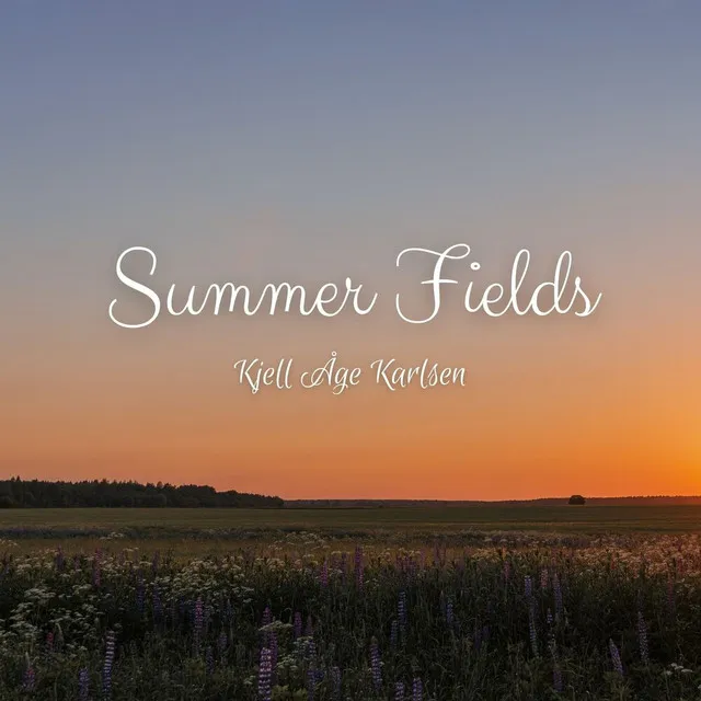 Summer Fields