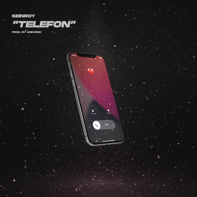 Telefon