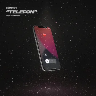 Telefon by SEINROY