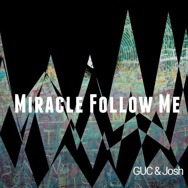 Miracle Follow Me