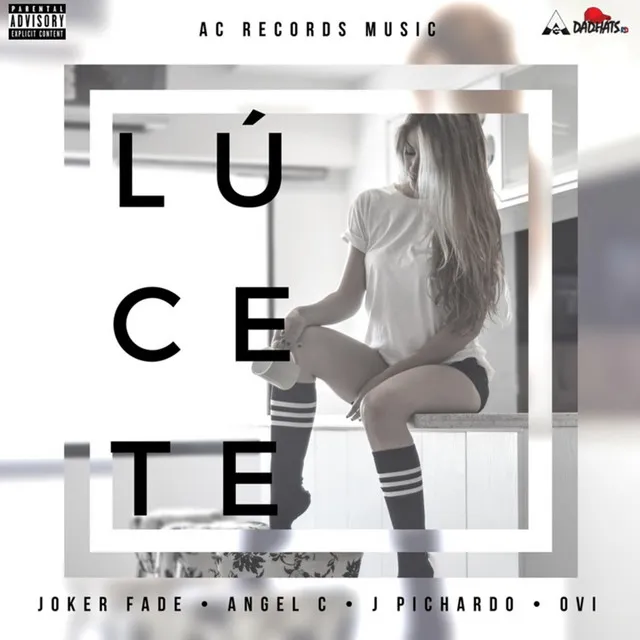 Lucete