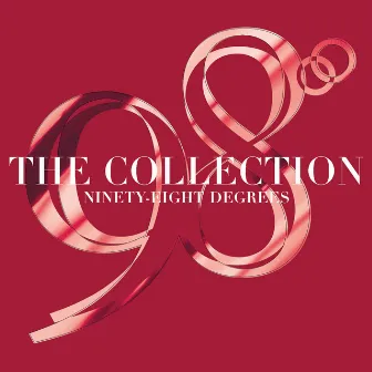 The Collection by 98º